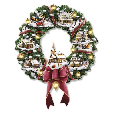 Wall Stickers Christmas 2022 New Year Decals for Home