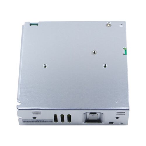 MEAN WELL LRS 75 5 DC 5V 14A 70W High Quality meanwell 75W