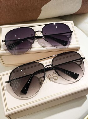 Polarized Sunglasses For Men Women Driver Shades Sun Glasses