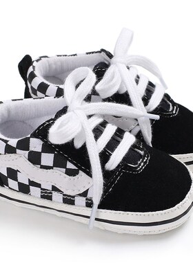 Baby Shower Shoes Boys And Girls  Shoes Baby Shoes Cotton So