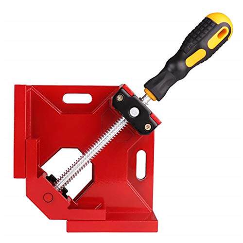 Wood Clamps Right Angle Clamps,Corner Clamp Single