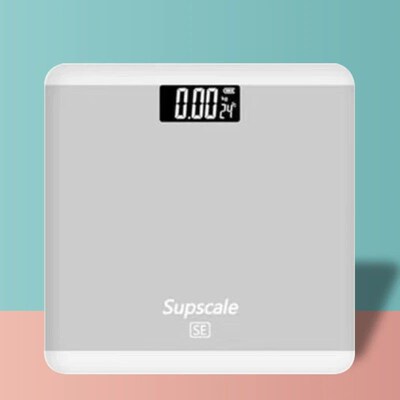 Intelligent Home Electronic Weight Scale Weighing Machine fo