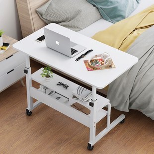 lifting table simple laptop table portable table笔记本电脑桌