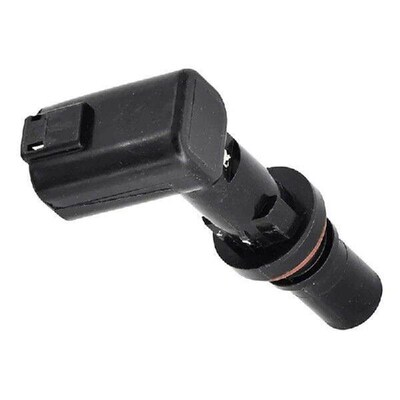 Crane Parts Solenoid Valve Speed Sensor GP-Speed Sensor