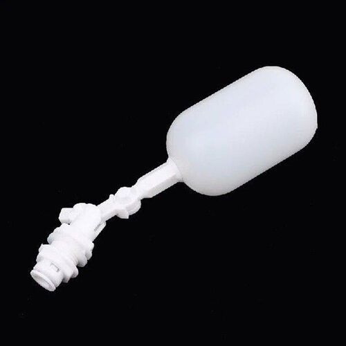 1pc Mini Floating Valve Aquarium Fish Tank Water Dispenser