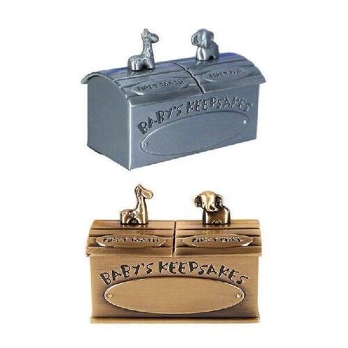 Teeth Organiser Container Boxes Baby Collection Box Tooth &