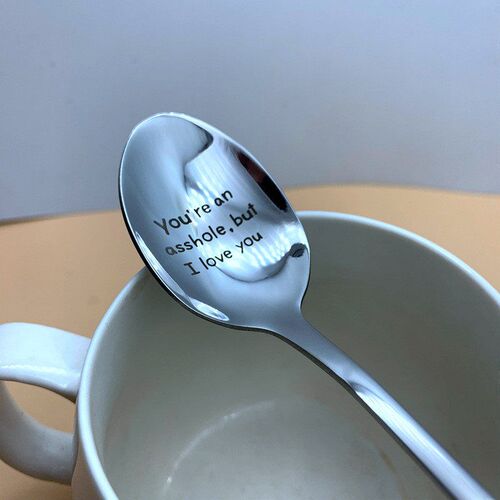 2021 Valentines Day Gift Anniversary Gift for Boyfriend Stai