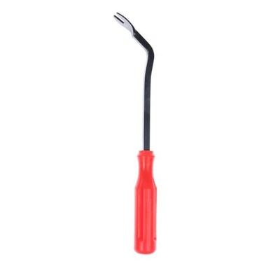 100pcs Mixed Auto Fastener Clip Car Body Push Retainer Pin R