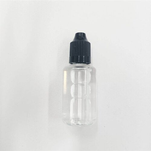 Easy to Remove, Gentle, Non-Irritating, Does Not Hurt the