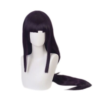 Inuyasha Kikyou Cosplay Costume Womens Halloween Carnival F