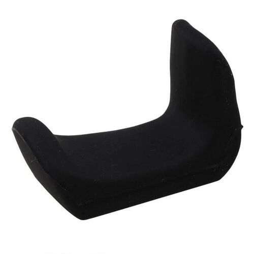 Clarinet Thumb Rest, Rubber Clarinet Thumb Rest Oboe Finger