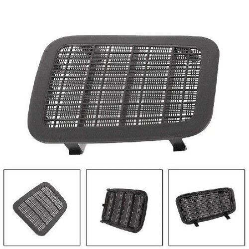 G92DH-47010 Car Intake Filter Screen For Toyota Prius