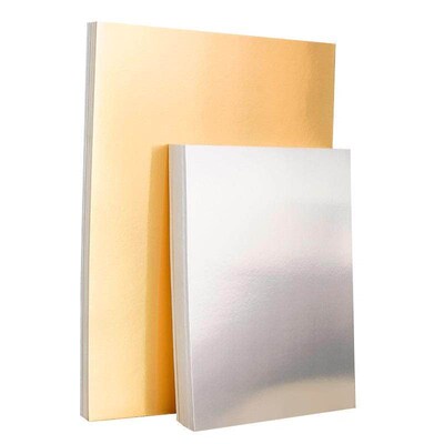 A4 A3 Sublimation transfer Paper 100 Sheets Inkjet Printer