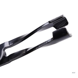 Portable Automobile Valve Stem Seal Pliers for Car Assembly