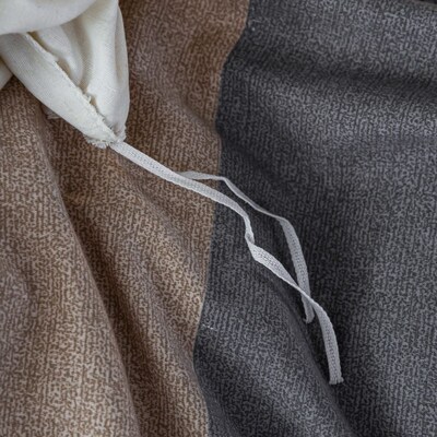 Tton Sanding Quilt Ver Single Product Modern Simple Single D