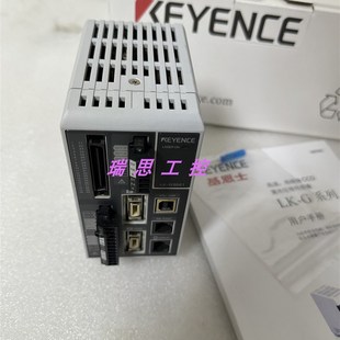 基恩士LK G3000P G3001 G3000 G3001P传感器 KEYENCE
