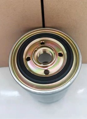 201-0211油水分离滤芯 适用于叉车燃油粗滤 MB220900柴油格