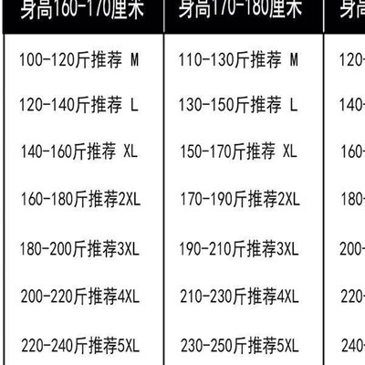 Tooling Shorts Mens Summer Outward Wear Fashionable Outdoor