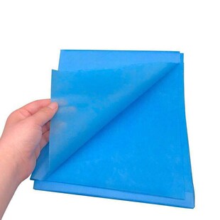 80pcs Puppy Pads Dog wee Pee Pad training underpads 60*90CM
