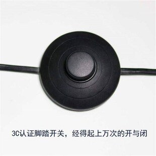 holmo paper floor lamp nordic simple study lamp