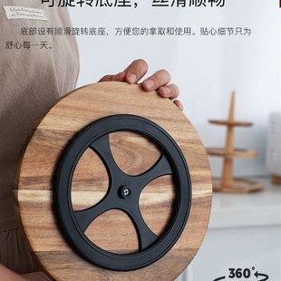 Ceramic cake stand with glass cover birthday dessert table