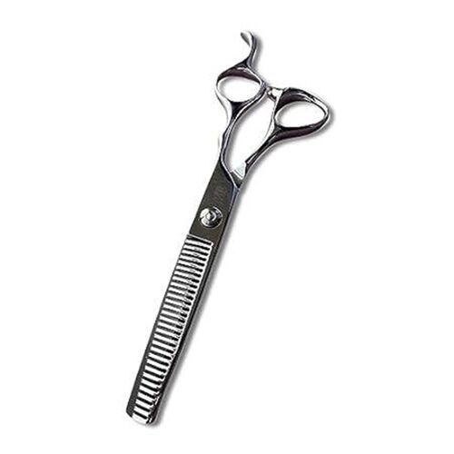 TPOB Thinning Shears 6.0