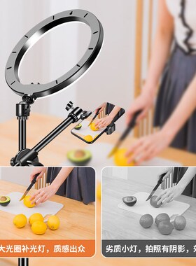 Table Cell Desktop Holder Stand Desk for iphone Mobile Phone