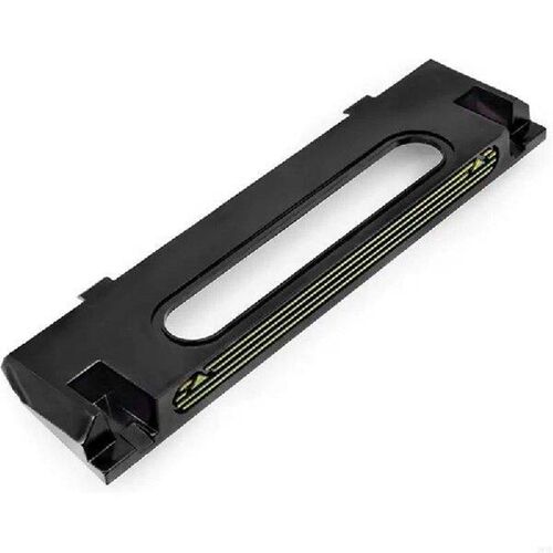 D0AB Dust Box Door Vacuum Accessories Easy to Installs for