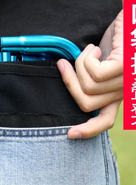 Outdoor Portable Folding Fishing Chair Camping Chair Picnic