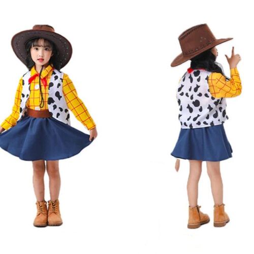 Popular Cos Costume Halloween Vest Comfortable