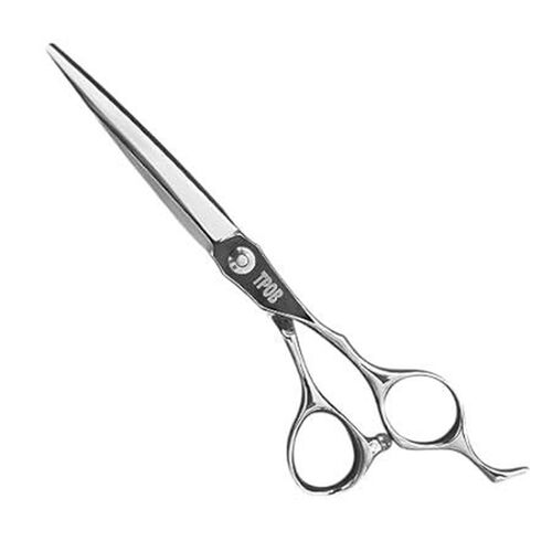 TPOB Sword Shears 6.5 Inch