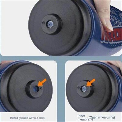 Bicycle Accessories 1000ml Cycling Water Bottle Large