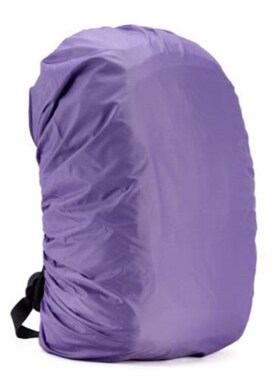 Backpack Rain Cover Outdoor Hiking Climbing Bag Cover