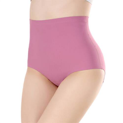 Comfortable knickers Summer Underwear For women Panties