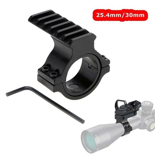 Bicycle Light Holder Bike Flashlight Bracket Flashlight Torc