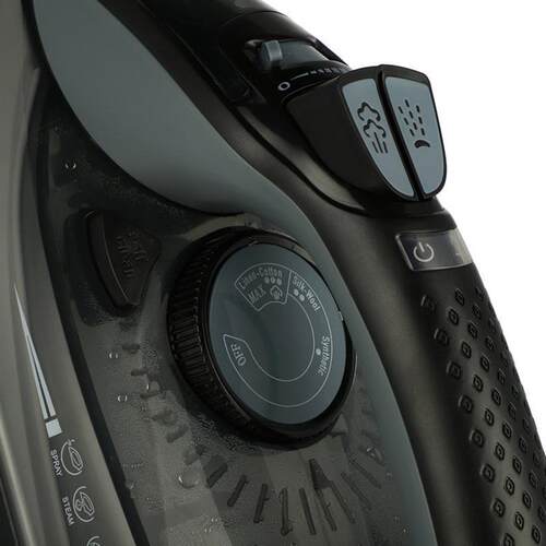 Steam iron hand-held iron with hanging iron machine110V/220V