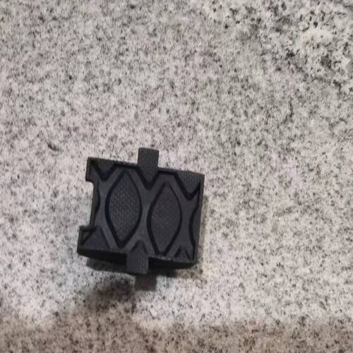 Roller Skate Accessories 4 Large Wheels 4 Small Wheels 2 Whe