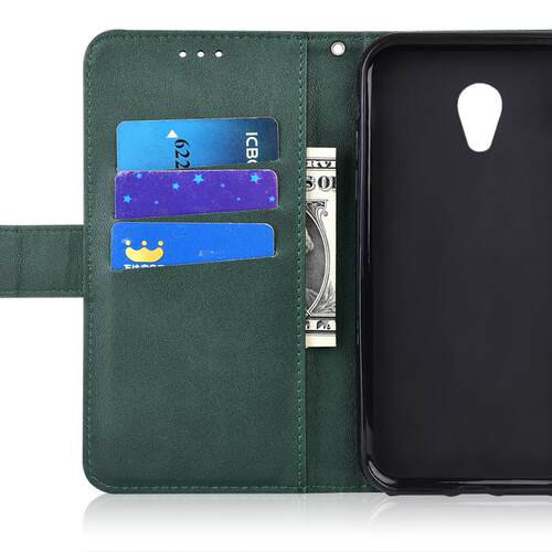 For Meizu 15 16th Plus M15 M8 Lite V8 16s Pro 16T 16Xs X8 Wa