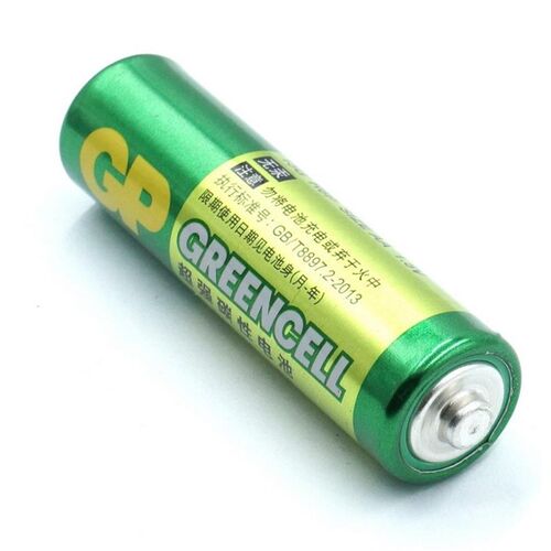 New 10 x 1.5V AA/AAA Battery Alkaline Batteries5/7号电池