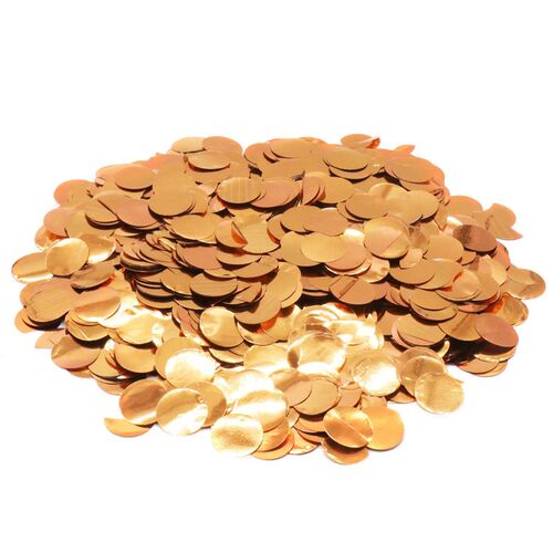 20g Colorful  Plastic confetti Romantic wedding decoration G
