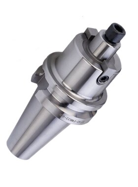 New Nc CNC Machining Center Milling Cutter Holder B30 B40-FM