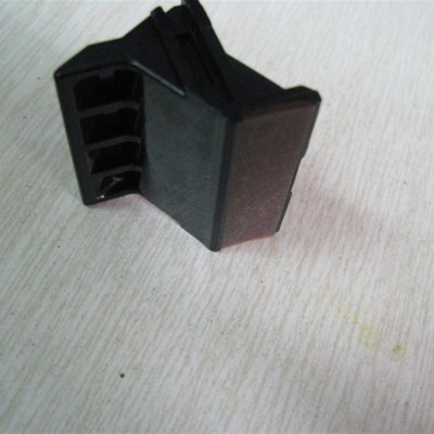 适用HP1020搓纸轮HP1005进纸轮2900 1018 1010分纸轮原装吸纸轮