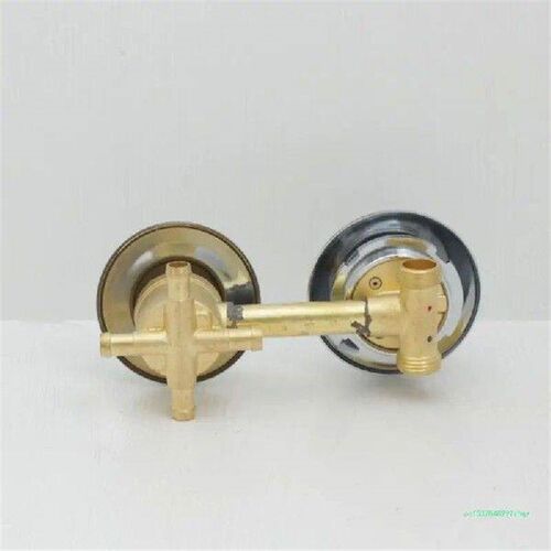 Shower Room Faucets Mixer Shower Cabin Accessories Shower