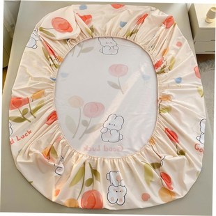 Bedding Bedcover Sheets Cover Bedsheet Bed Sheet Bedsheets