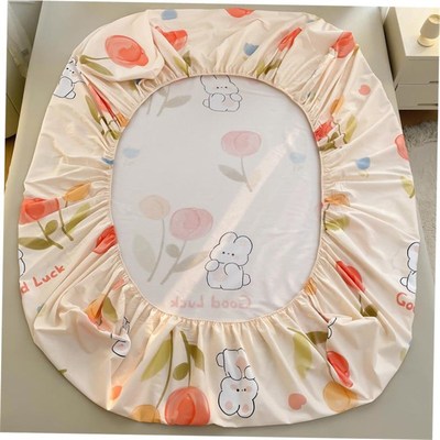 Bedding Bedcover Sheets Cover Bedsheet Bed Sheet Bedsheets