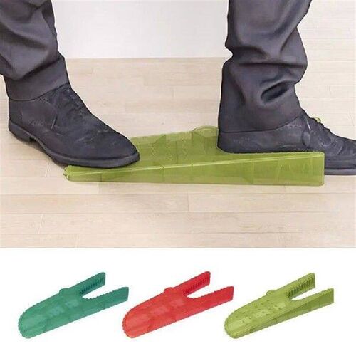 Shoe Remover Boot Puller Cowboy Boot Remover Helper Boot