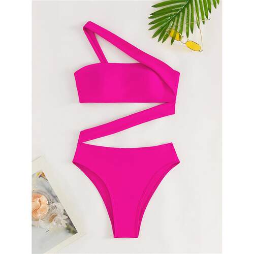 Pur one pieice swmsuit Womens swimsuit Pure bexra strap