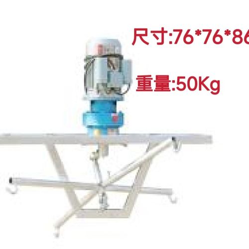 订做电动豆浆豆渣分离机渣浆过滤机器摇渣机分离器豆腐渣抖渣机器