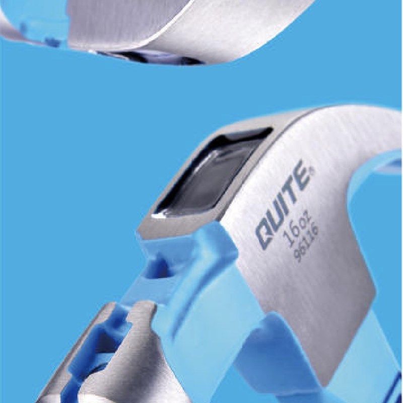 奇特锤子工具羊角锤钉锤木工专用铁锤榔头家用一体连体锤迷你锤子,五金/工具,羊角锤,淘宝优惠券,粉丝福利购,淘宝优惠卷