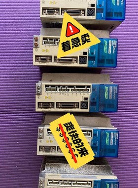 R7D-AP04H驱动器R7D-AP02L R7D-A